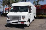 2013 Ford F-59 DRW 4x2 Step Van / Walk-in for sale #56909 - photo 7