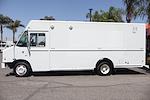 2013 Ford F-59 DRW 4x2 Step Van / Walk-in for sale #56909 - photo 8