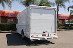2013 Ford F-59 DRW 4x2 Step Van / Walk-in for sale #56909 - photo 9
