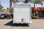 2013 Ford F-59 DRW 4x2 Step Van / Walk-in for sale #56909 - photo 10