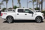 2020 Ford F-150 SuperCrew Cab 4x4 Pickup for sale #56910 - photo 10