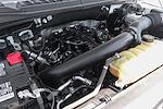 2020 Ford F-150 SuperCrew Cab 4x4 Pickup for sale #56910 - photo 11