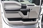 2020 Ford F-150 SuperCrew Cab 4x4 Pickup for sale #56910 - photo 12