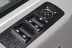 2020 Ford F-150 SuperCrew Cab 4x4 Pickup for sale #56910 - photo 13