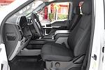 2020 Ford F-150 SuperCrew Cab 4x4 Pickup for sale #56910 - photo 14