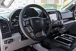 2020 Ford F-150 SuperCrew Cab 4x4 Pickup for sale #56910 - photo 15