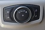 2020 Ford F-150 SuperCrew Cab 4x4 Pickup for sale #56910 - photo 16