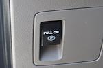 2020 Ford F-150 SuperCrew Cab 4x4 Pickup for sale #56910 - photo 17
