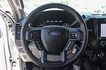 2020 Ford F-150 SuperCrew Cab 4x4 Pickup for sale #56910 - photo 18
