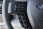2020 Ford F-150 SuperCrew Cab 4x4 Pickup for sale #56910 - photo 19
