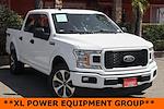 2020 Ford F-150 SuperCrew Cab 4x4 Pickup for sale #56910 - photo 3