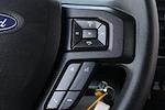 2020 Ford F-150 SuperCrew Cab 4x4 Pickup for sale #56910 - photo 21