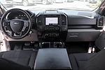 2020 Ford F-150 SuperCrew Cab 4x4 Pickup for sale #56910 - photo 22