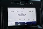 2020 Ford F-150 SuperCrew Cab 4x4 Pickup for sale #56910 - photo 23
