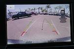 2020 Ford F-150 SuperCrew Cab 4x4 Pickup for sale #56910 - photo 24