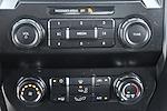 2020 Ford F-150 SuperCrew Cab 4x4 Pickup for sale #56910 - photo 25