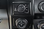 2020 Ford F-150 SuperCrew Cab 4x4 Pickup for sale #56910 - photo 26