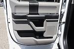 2020 Ford F-150 SuperCrew Cab 4x4 Pickup for sale #56910 - photo 27