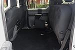 2020 Ford F-150 SuperCrew Cab 4x4 Pickup for sale #56910 - photo 29