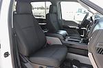 2020 Ford F-150 SuperCrew Cab 4x4 Pickup for sale #56910 - photo 30