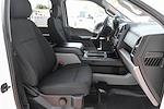 2020 Ford F-150 SuperCrew Cab 4x4 Pickup for sale #56910 - photo 31