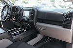 2020 Ford F-150 SuperCrew Cab 4x4 Pickup for sale #56910 - photo 32