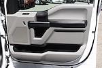 2020 Ford F-150 SuperCrew Cab 4x4 Pickup for sale #56910 - photo 33