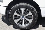 2020 Ford F-150 SuperCrew Cab 4x4 Pickup for sale #56910 - photo 35