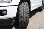 2020 Ford F-150 SuperCrew Cab 4x4 Pickup for sale #56910 - photo 37