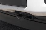 2020 Ford F-150 SuperCrew Cab 4x4 Pickup for sale #56910 - photo 38