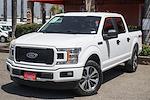 2020 Ford F-150 SuperCrew Cab 4x4 Pickup for sale #56910 - photo 5