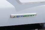 2020 Ford F-150 SuperCrew Cab 4x4 Pickup for sale #56910 - photo 42