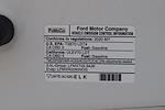 2020 Ford F-150 SuperCrew Cab 4x4 Pickup for sale #56910 - photo 43