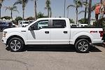 2020 Ford F-150 SuperCrew Cab 4x4 Pickup for sale #56910 - photo 6