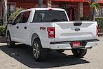 2020 Ford F-150 SuperCrew Cab 4x4 Pickup for sale #56910 - photo 7