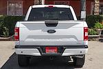 2020 Ford F-150 SuperCrew Cab 4x4 Pickup for sale #56910 - photo 8