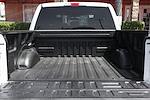 2020 Ford F-150 SuperCrew Cab 4x4 Pickup for sale #56910 - photo 9