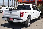 2020 Ford F-150 SuperCrew Cab 4x4 Pickup for sale #56910 - photo 2