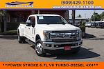 2017 Ford F-350 Crew Cab DRW 4x4 Pickup for sale #56911 - photo 1