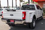 2017 Ford F-350 Crew Cab DRW 4x4 Pickup for sale #56911 - photo 2
