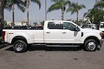 2017 Ford F-350 Crew Cab DRW 4x4 Pickup for sale #56911 - photo 11