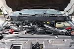 2017 Ford F-350 Crew Cab DRW 4x4 Pickup for sale #56911 - photo 12