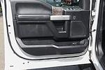 2017 Ford F-350 Crew Cab DRW 4x4 Pickup for sale #56911 - photo 13