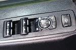 2017 Ford F-350 Crew Cab DRW 4x4 Pickup for sale #56911 - photo 15