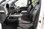 2017 Ford F-350 Crew Cab DRW 4x4 Pickup for sale #56911 - photo 16