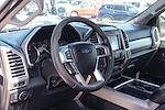2017 Ford F-350 Crew Cab DRW 4x4 Pickup for sale #56911 - photo 18