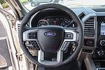 2017 Ford F-350 Crew Cab DRW 4x4 Pickup for sale #56911 - photo 19