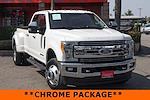 2017 Ford F-350 Crew Cab DRW 4x4 Pickup for sale #56911 - photo 3