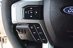 2017 Ford F-350 Crew Cab DRW 4x4 Pickup for sale #56911 - photo 20