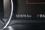 2017 Ford F-350 Crew Cab DRW 4x4 Pickup for sale #56911 - photo 21